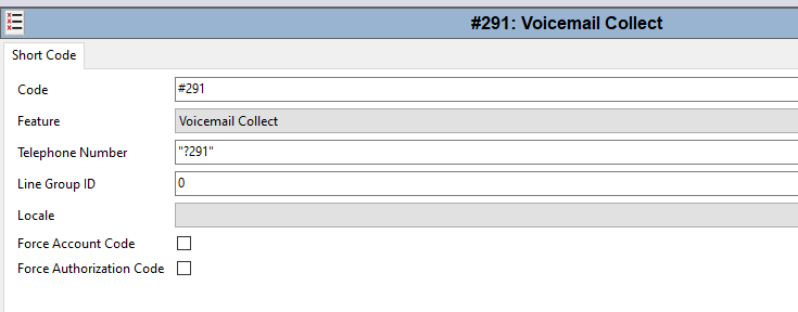 A screenshot of a computerDescription automatically generated