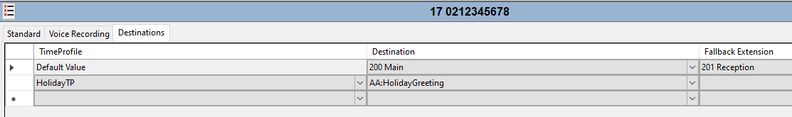 A screenshot of a computerDescription automatically generated