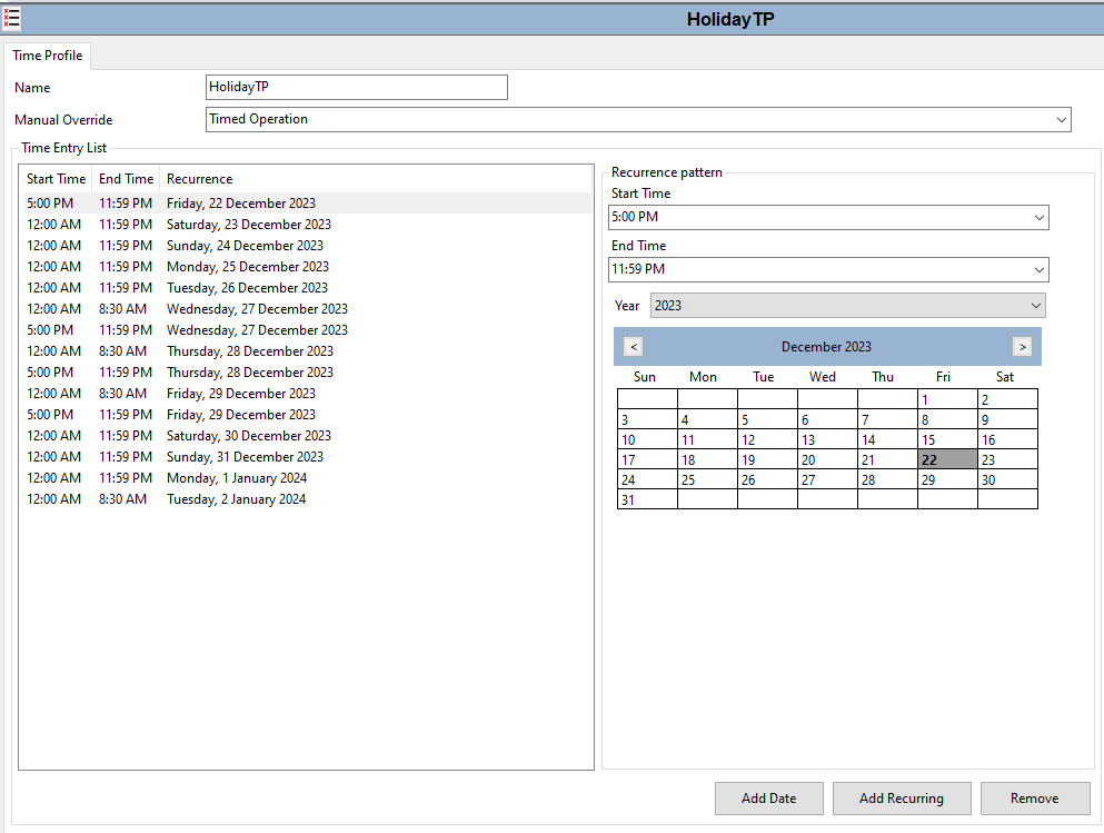 A screenshot of a computerDescription automatically generated