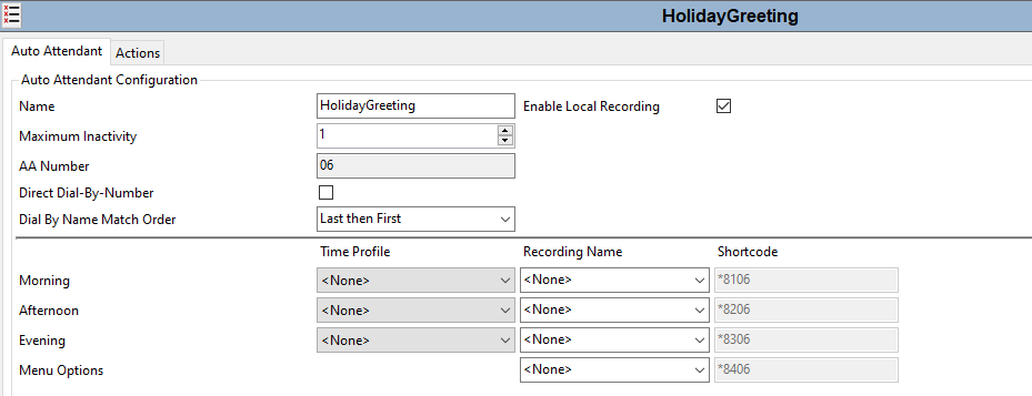 A screenshot of a computerDescription automatically generated