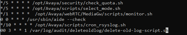 A screen shot of a computer programDescription automatically generated