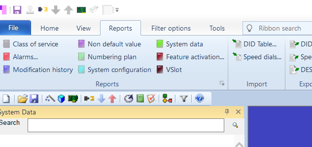 A screenshot of a computerDescription automatically generated