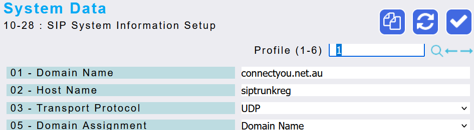 A screenshot of a computerDescription automatically generated