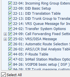 A screenshot of a computerDescription automatically generated