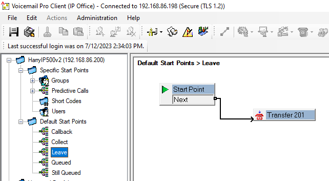 A screenshot of a computerDescription automatically generated