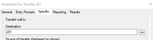 A screenshot of a computerDescription automatically generated