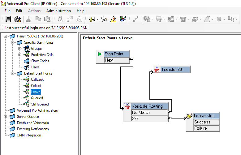 A screenshot of a computerDescription automatically generated