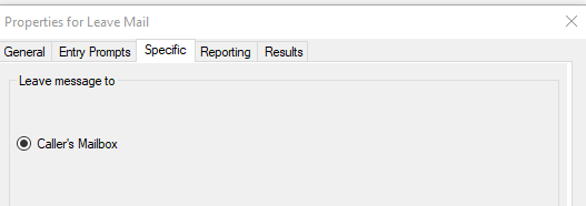 A screenshot of a computerDescription automatically generated