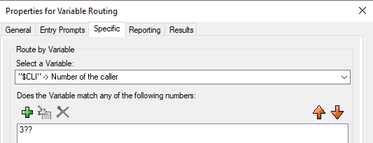 A screenshot of a computerDescription automatically generated