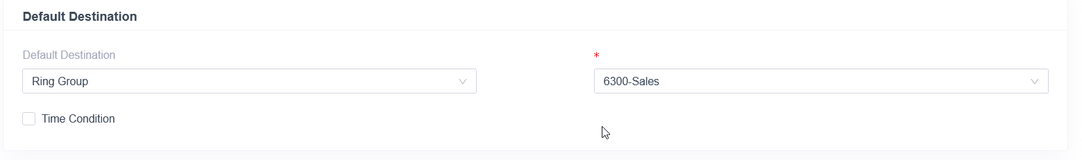A screenshot of a computerAI-generated content may be incorrect.