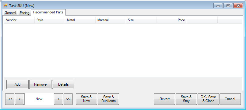 A screenshot of a computerDescription automatically generated