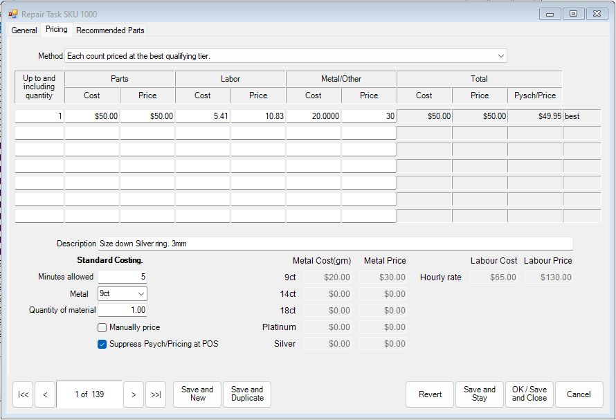 A screenshot of a computerDescription automatically generated