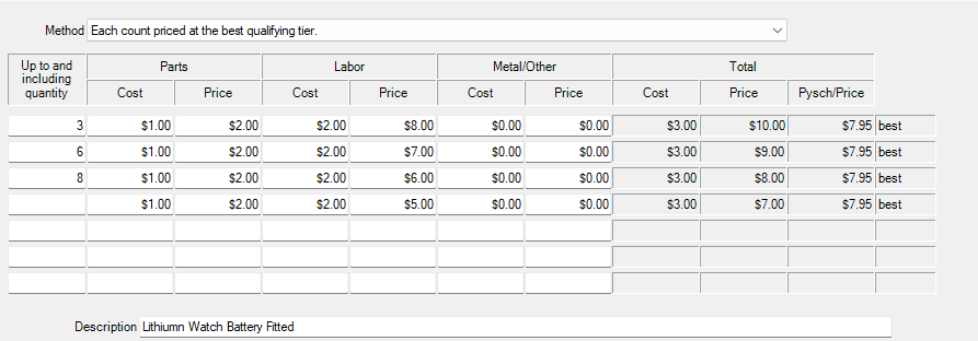 A screenshot of a computerDescription automatically generated