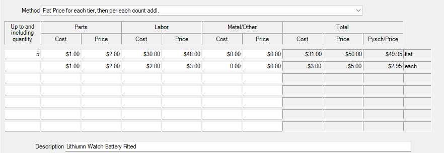 A screenshot of a computerDescription automatically generated