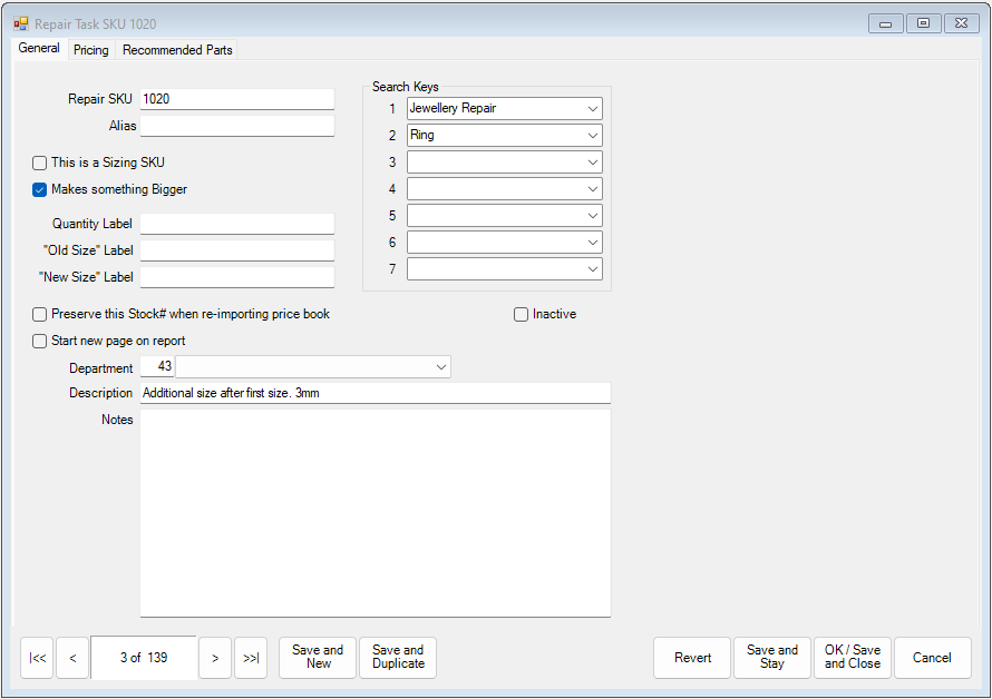 A screenshot of a computerDescription automatically generated