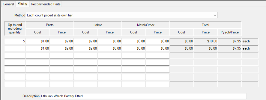 A screenshot of a computerDescription automatically generated