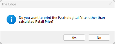 A screenshot of a computerDescription automatically generated