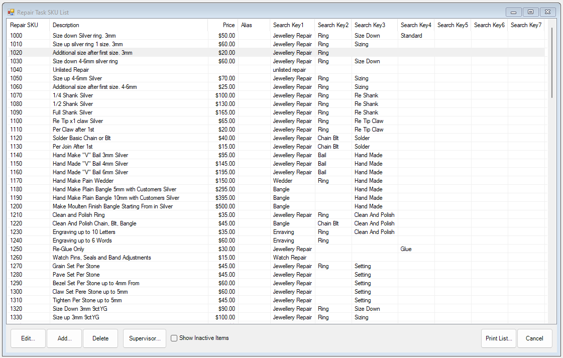 A screenshot of a computerDescription automatically generated