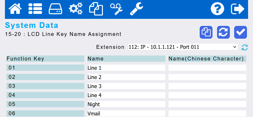 A screenshot of a computerDescription automatically generated