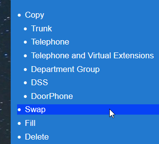 A screenshot of a computerDescription automatically generated