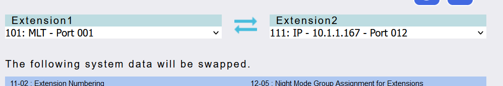 A screenshot of a computerDescription automatically generated