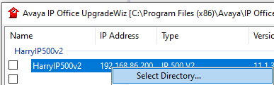 A screenshot of a computerDescription automatically generated
