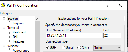 A screenshot of a computerDescription automatically generated