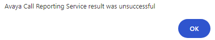 A white background with black textDescription automatically generated