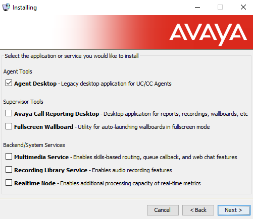 Graphical user interface, text, application, emailDescription automatically generated