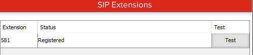TableDescription automatically generated with medium confidence
