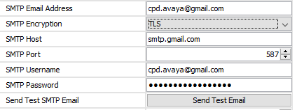 TableDescription automatically generated