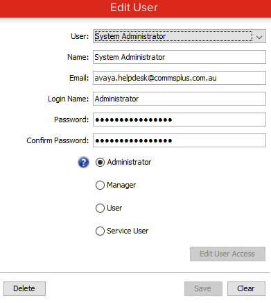 Graphical user interface, textDescription automatically generated