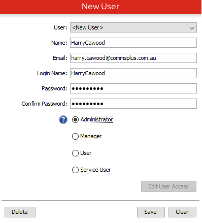 Graphical user interface, textDescription automatically generated