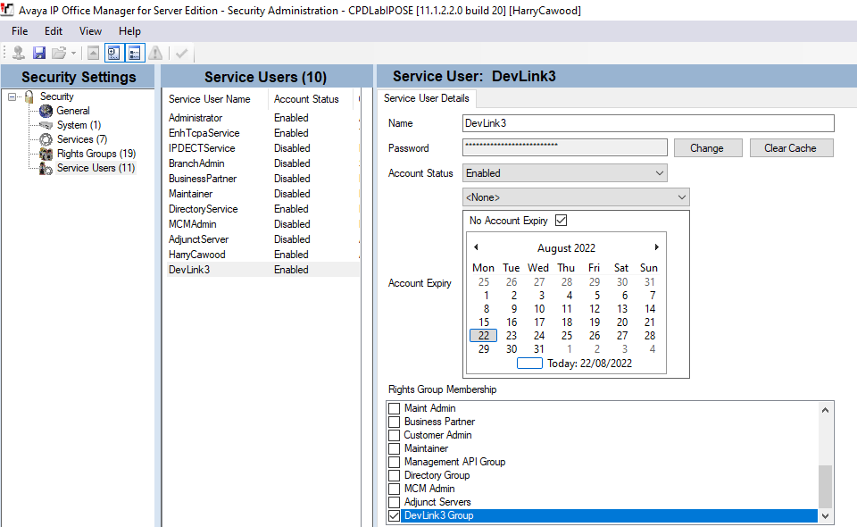 Graphical user interface, applicationDescription automatically generated