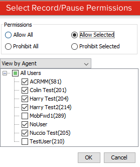 Graphical user interface, text, applicationDescription automatically generated