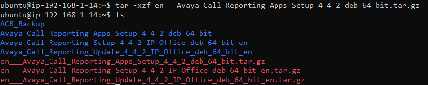 TextDescription automatically generated