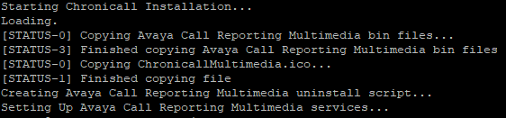 TextDescription automatically generated