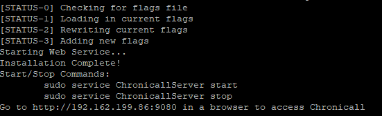 TextDescription automatically generated