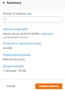 Graphical user interface, text, application, emailDescription automatically generated