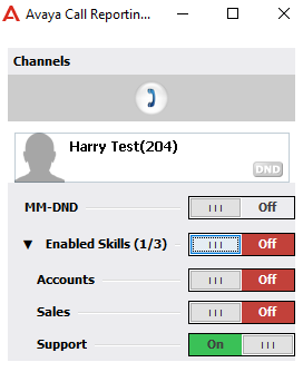 Graphical user interface, applicationDescription automatically generated