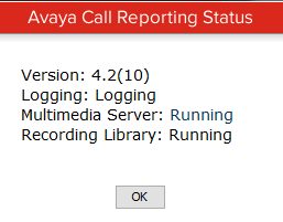 Graphical user interface, text, application, chat or text messageDescription automatically generated