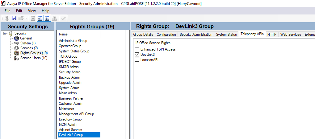 Graphical user interface, text, application, emailDescription automatically generated