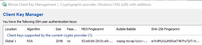 Graphical user interface, text, applicationDescription automatically generated