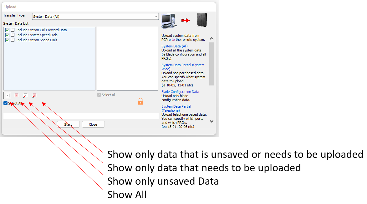 Graphical user interface, text, applicationDescription automatically generated