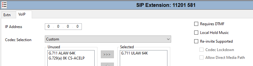 Graphical user interface, applicationDescription automatically generated