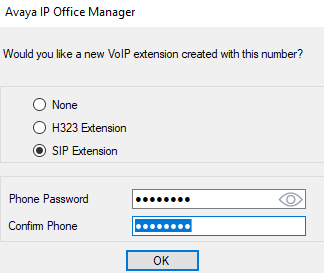 Graphical user interface, applicationDescription automatically generated