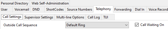 Graphical user interface, text, application, emailDescription automatically generated