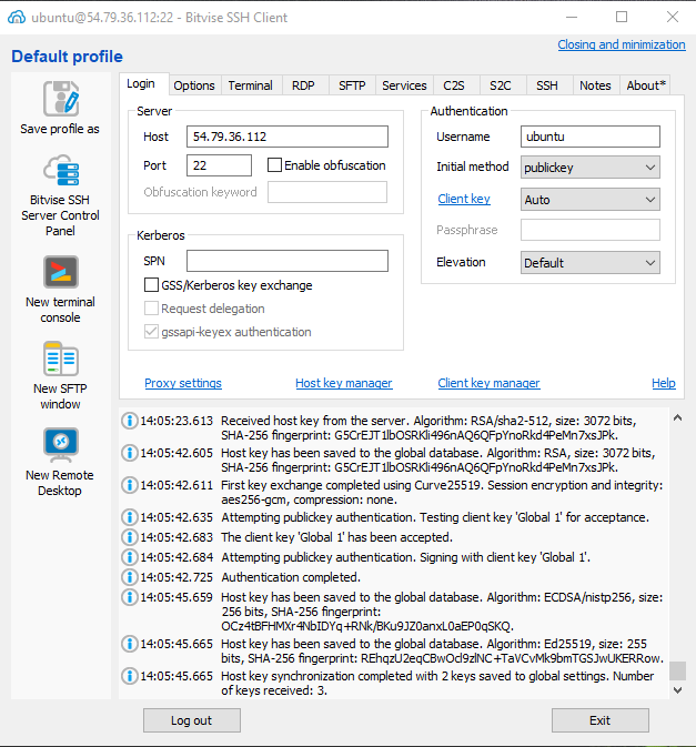 Graphical user interface, applicationDescription automatically generated