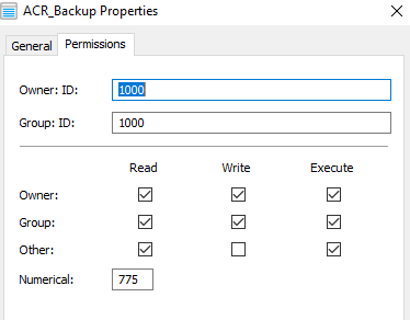 Graphical user interface, applicationDescription automatically generated