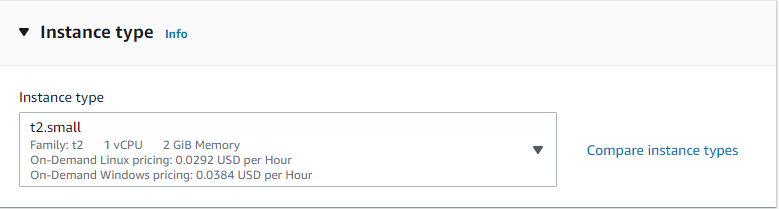 Graphical user interface, applicationDescription automatically generated